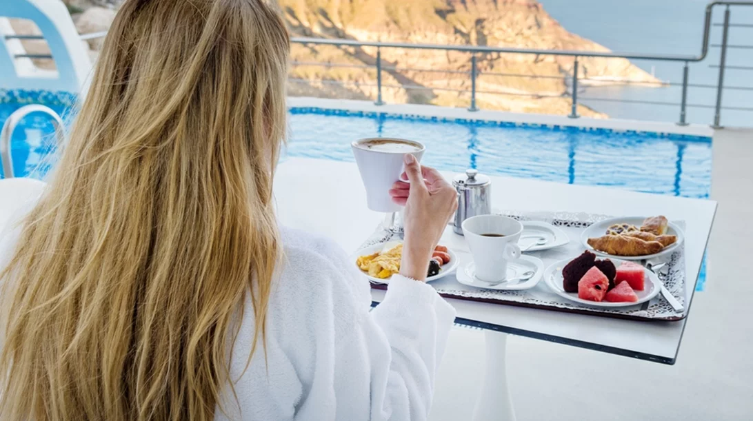 8 πρωινές συνήθειες που καταστρέφουν το σώμα σου