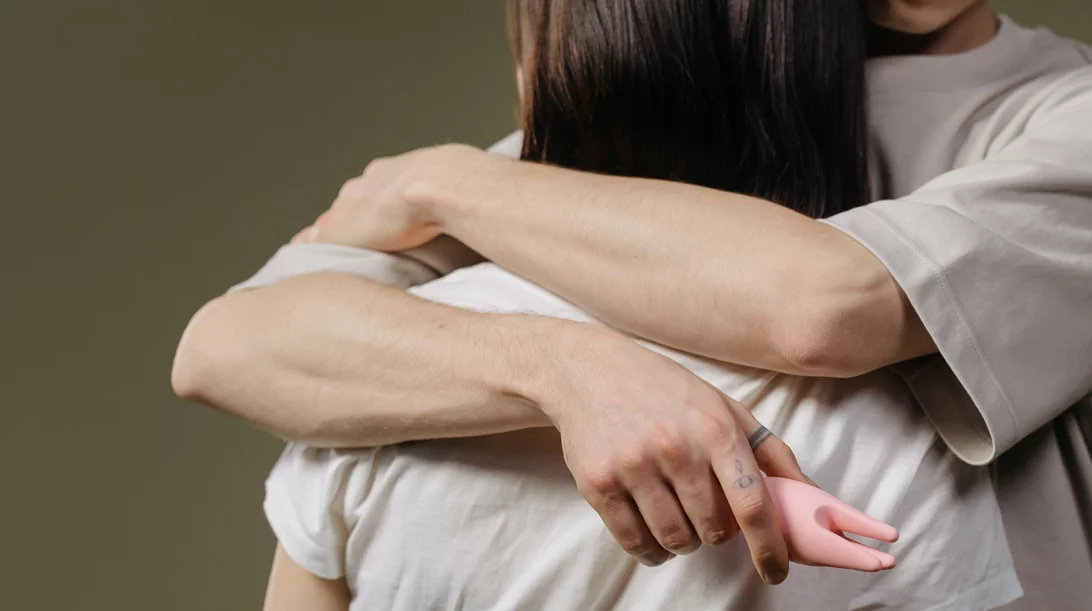 Sex toys: Συμβουλές για σωστή και ασφαλή χρήση