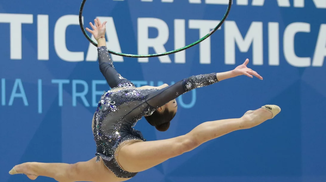 Olympic games: Οι περίεργοι κανόνες ομορφιάς που οφείλουν να τηρούν όλες οι αθλήτριες στα αγωνίσματα