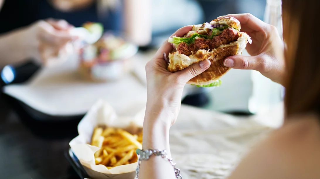 Γνωρίζεις τι είναι η λιποφοβία;