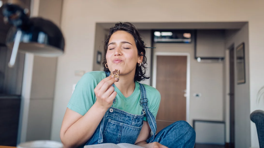 Πόσα κιλά μπορώ να χάσω σε μια εβδομάδα; Η διαιτολόγος απαντάει