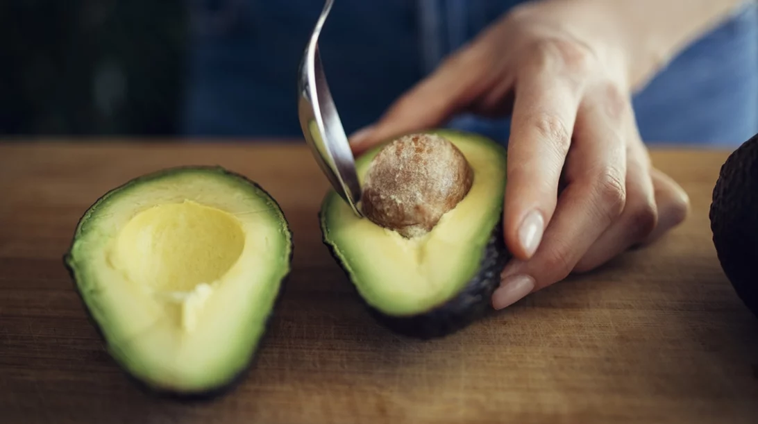 Πέντε πιθανά σημάδια της ανεπάρκειας ωμέγα-3