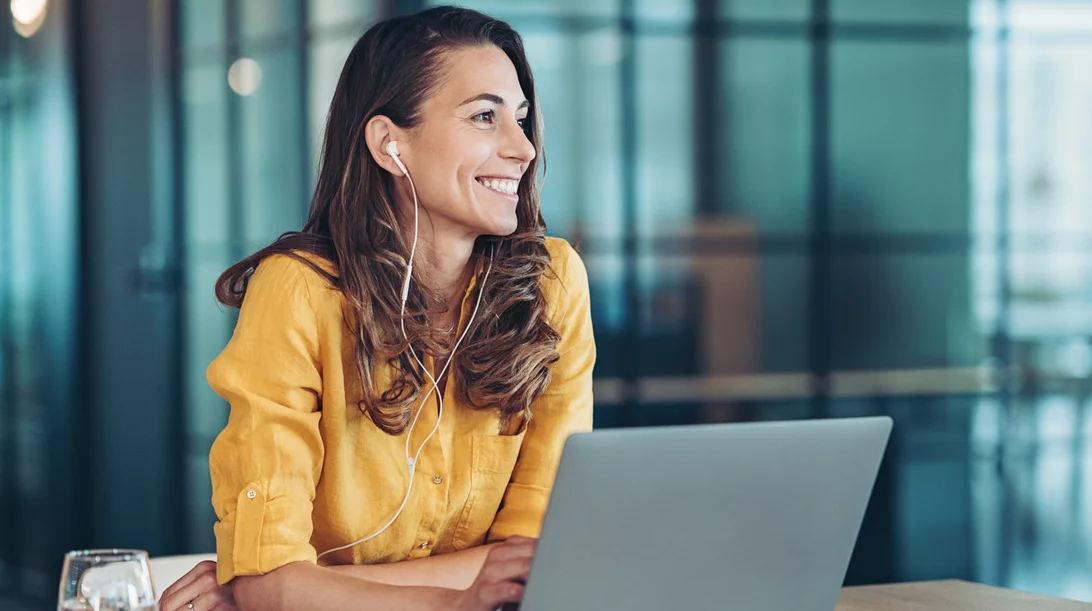 Το μυαλό σου και τα μάτια σου: Μην ξεχνάς ότι και ο εγκέφαλος έχει τις δικές του ανάγκες!