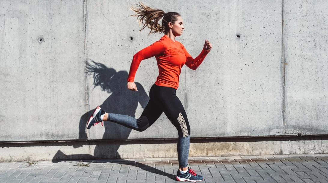 Η καλύτερη ώρα για προπόνηση, σύμφωνα με τους ειδικούς