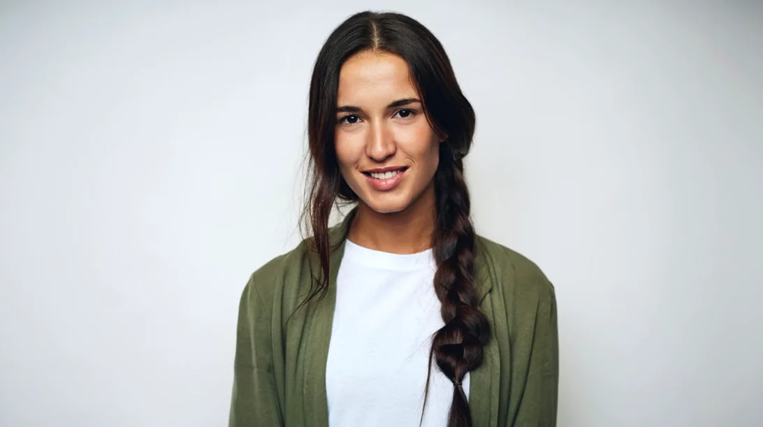 6 τροφές κατά των ρυτίδων που βοηθούν στη χαλάρωση και τις πανάδες