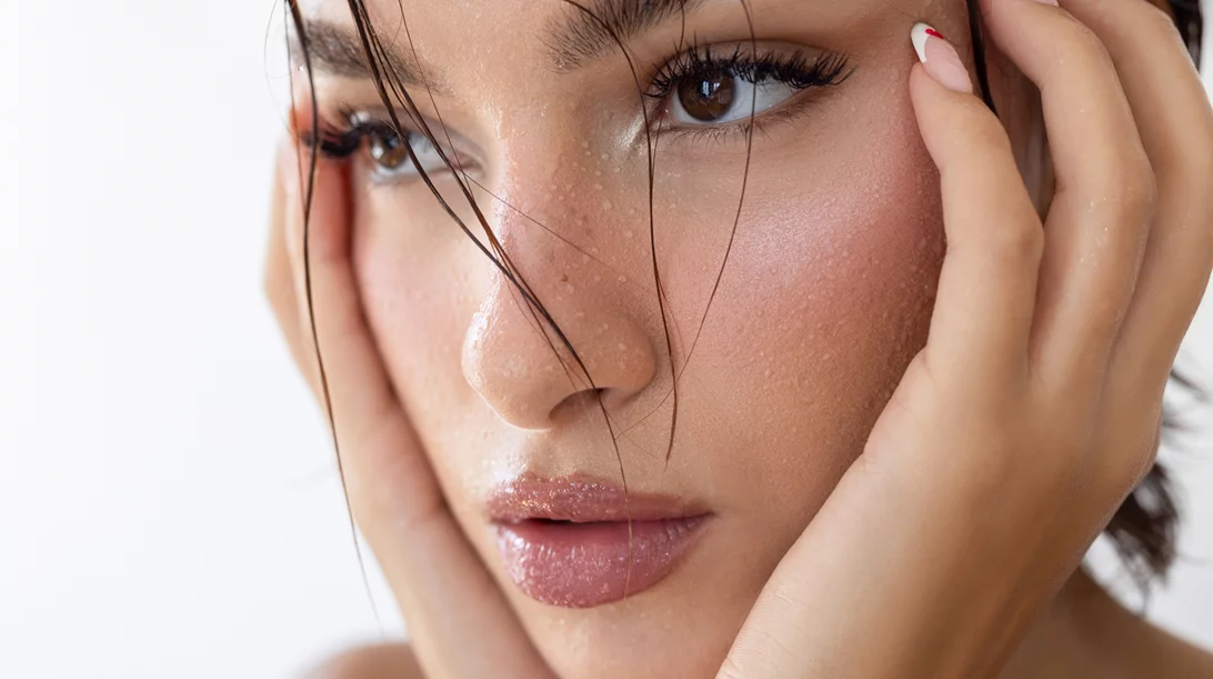 5 tips για να διαρκέσει το μολύβι χειλιών σου όλη μέρα