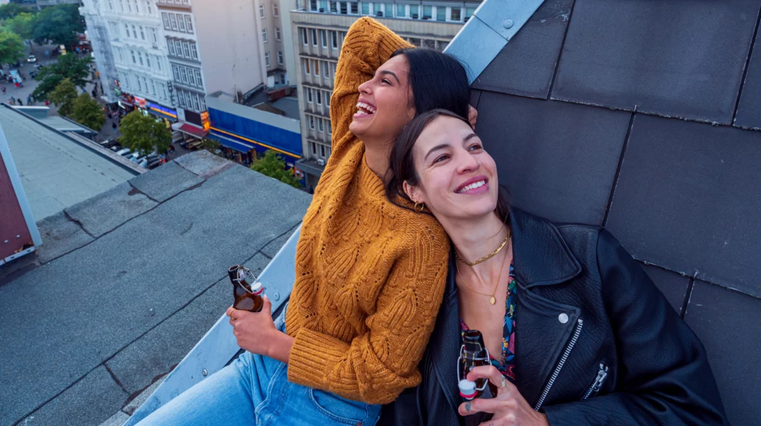 Πώς η κατανάλωση αλκοόλ σαμποτάρει την προσπάθεια για απώλεια βάρους;