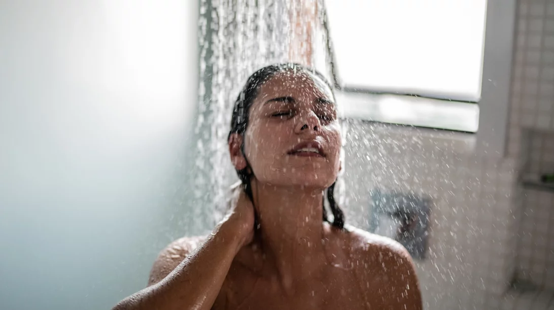 5 τρόποι να αυξήσεις τις ενδορφίνες - Εκτός από την άσκηση