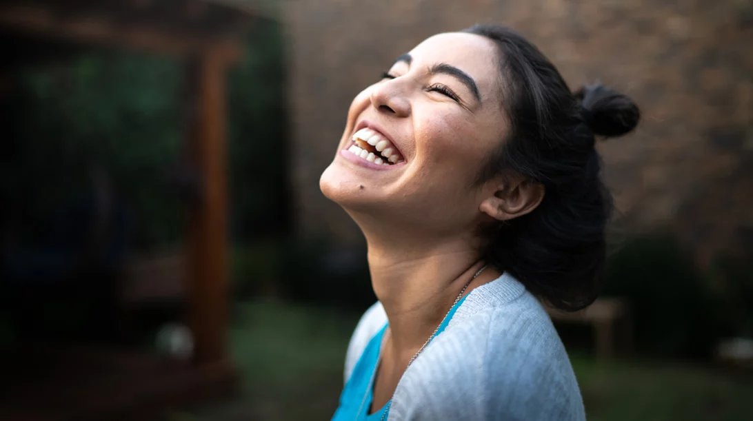 8 συμβουλές για πιο υγιεινό τρόπο ζωής