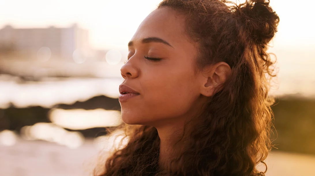 "Lab Your Life": Πώς ένα συμπλήρωμα διατροφής μπορεί να φέρει την ισορροπία στη ζωή σου