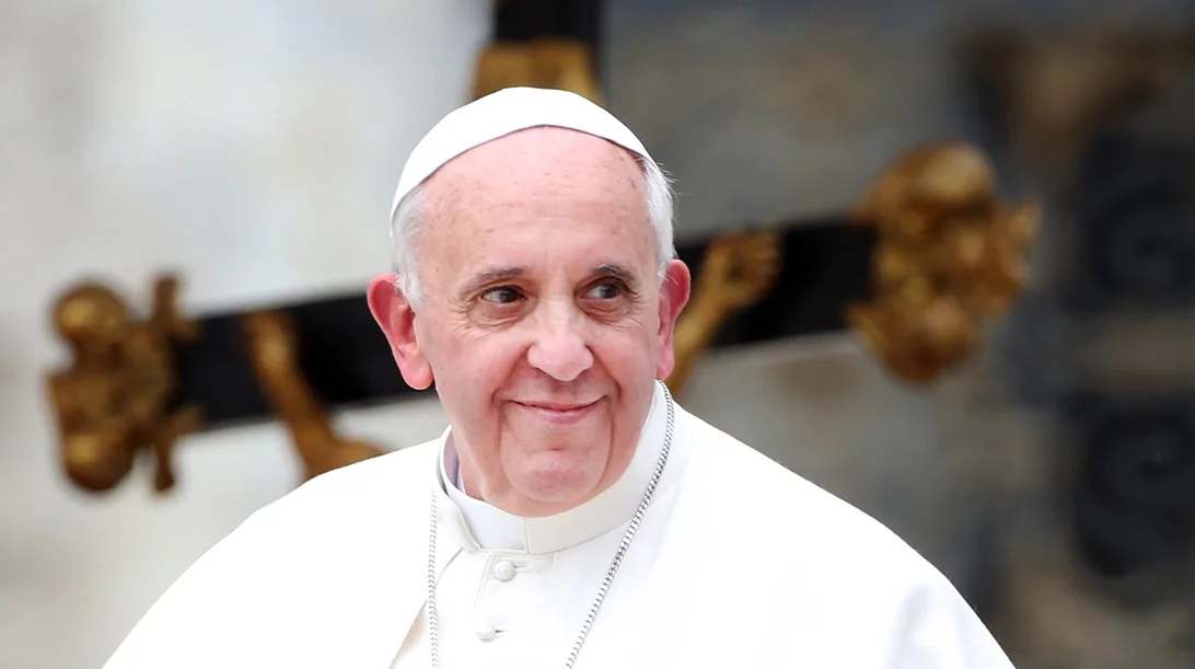 Δωρεά οργάνων: Γιατί ο Πάπας δεν μπορεί να γίνει δωρητής;