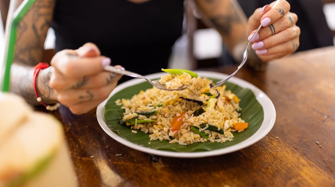 Ποιοι είναι οι καλύτεροι τρόποι για να χάσεις βάρος μια για πάντα;