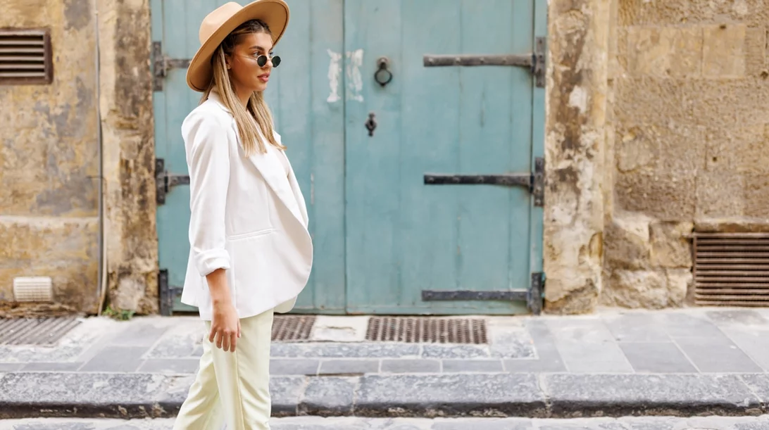 10 στιλιστικές συμβουλές που οι στιλίστες δεν αποκαλύπτουν δωρεάν