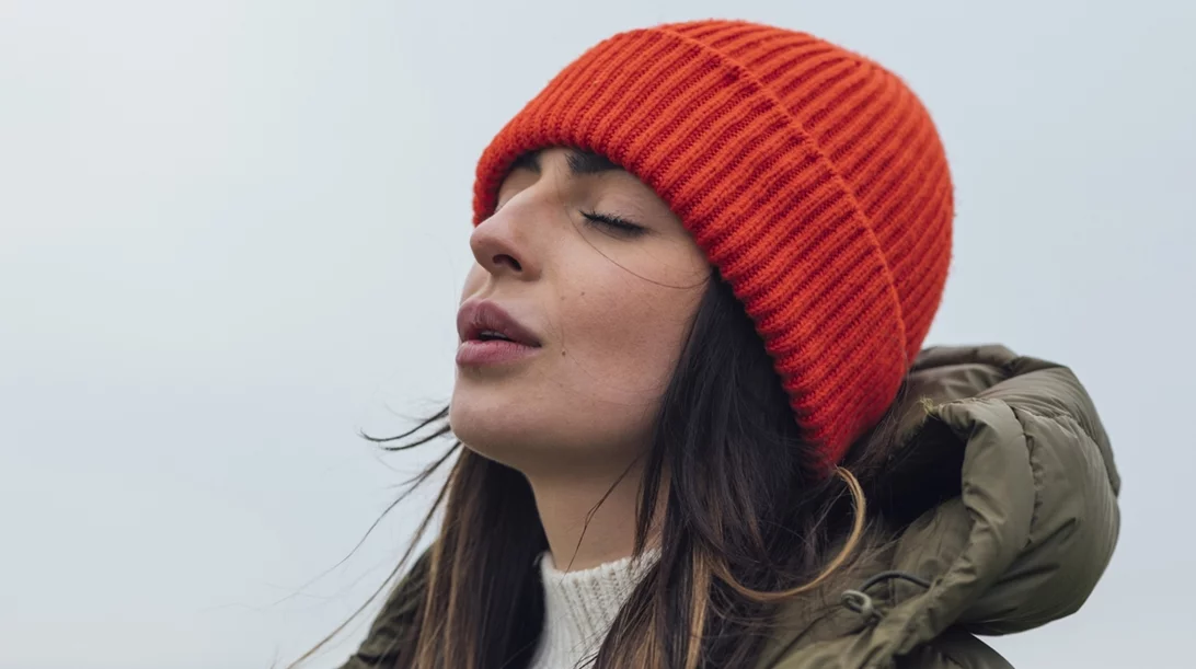 Το τεστ 10 ερωτήσεων αποκαλύπτει ένα "τοξικό" χαρακτηριστικό που μπορεί να βλάψει την ψυχική υγεία των γύρω σου - το έχεις;