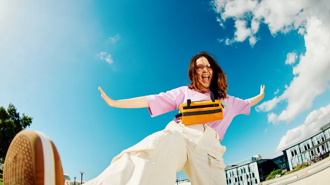 Πώς να σταματήσεις το αυτο-σαμποτάζ και να πιστέψεις στον εαυτό σου;