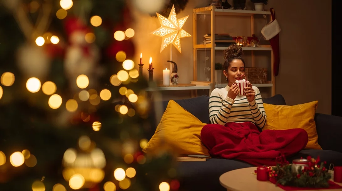 Οι αστρολογικές προβλέψεις της εβδομάδας από τον Κώστα Λεφάκη (01/12-07/12)