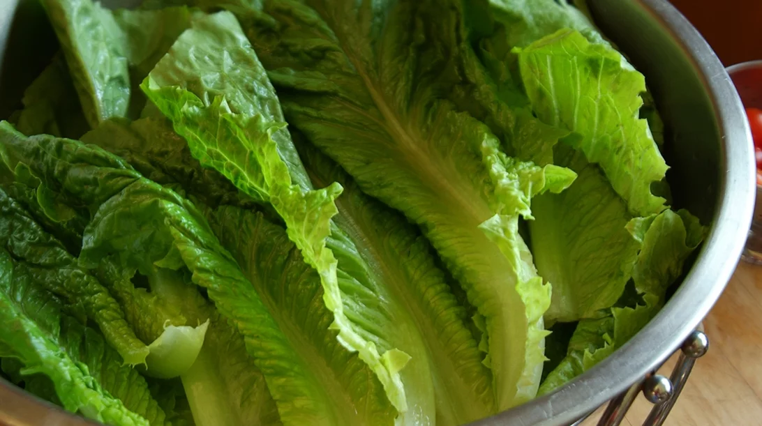 Τρόφιμα που "καίνε" λίπος: Τι λέει η επιστήμη για τις τροφές με μηδενικές θερμίδες;