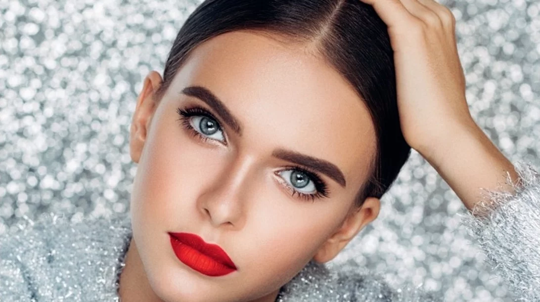 Foundation τον χειμώνα: Οι κανόνες για να μην "κάθεται" σε ξηρές περιοχές και γραμμές