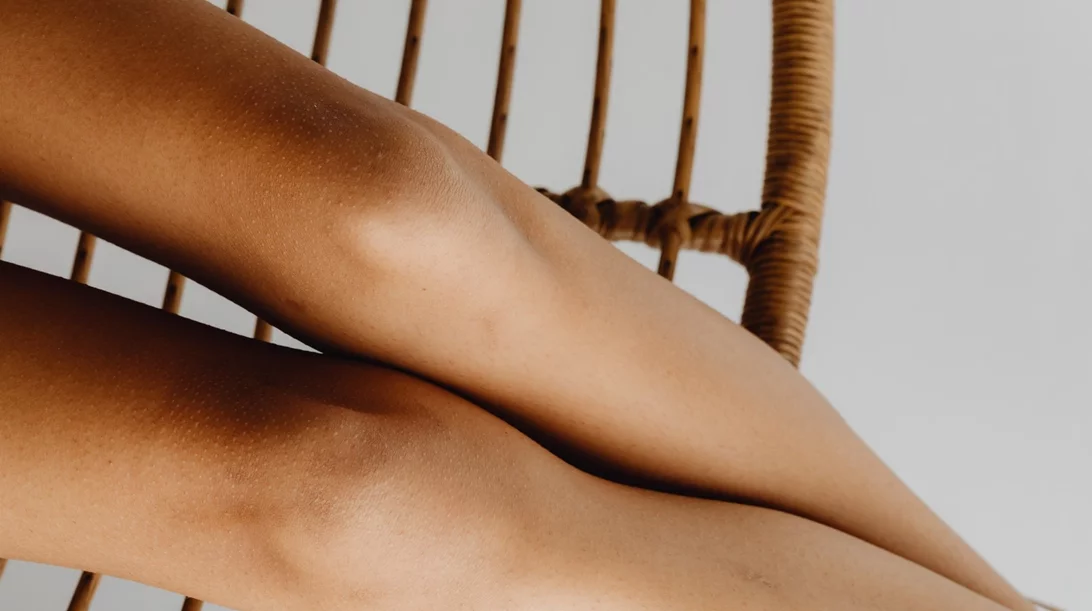 Γιατί έχεις πρησμένα πόδια και τι μπορείς να κάνεις;