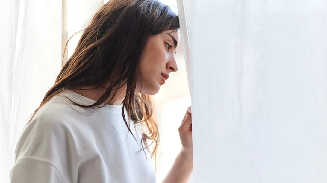 Από το σώμα στο μυαλό: Συνδέονται τα αυτοάνοσα νοσήματα με προβλήματα ψυχικής υγείας;