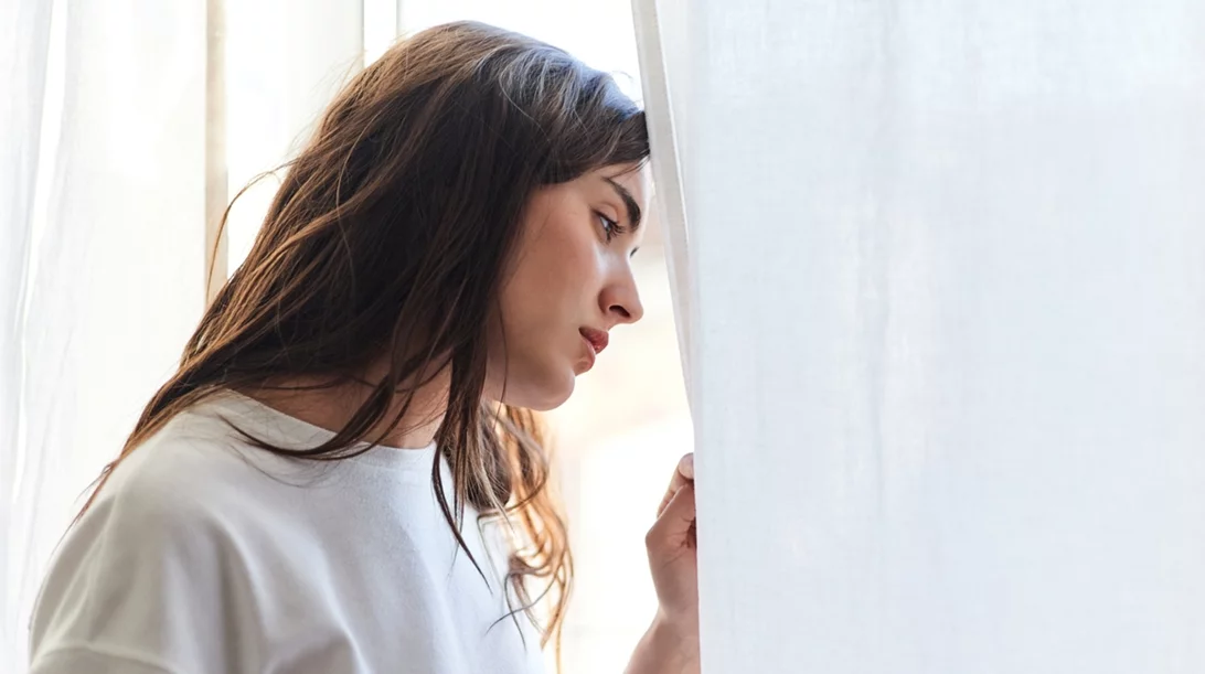 Άφησε πίσω τη μελαγχολία του χειμώνα με έναν απλό τρόπο - δες τι προτείνει μια έρευνα