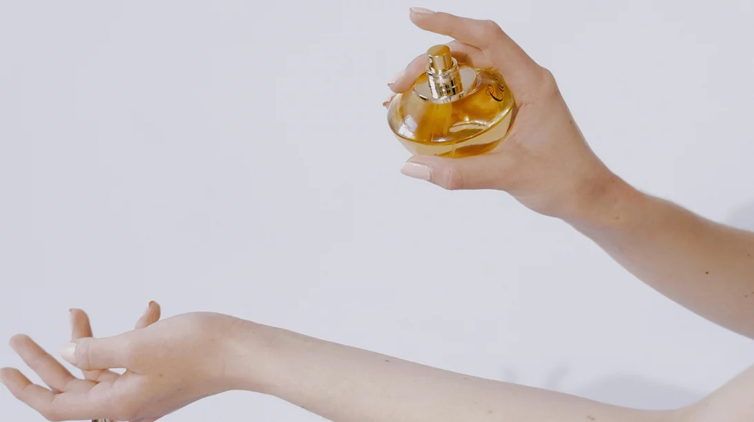 5 πολυτελή αρώματα που μυρίζουν σαν ακριβό σαπούνι