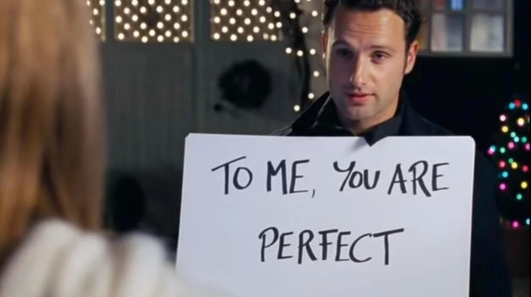 6 κλασικές ταινίες που θα σε βάλουν στο mood των Χριστουγέννων