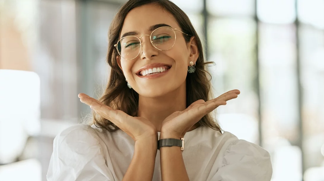 Πόσα χρήματα τελικά χρειάζεσαι για να είσαι ευτυχισμένος;