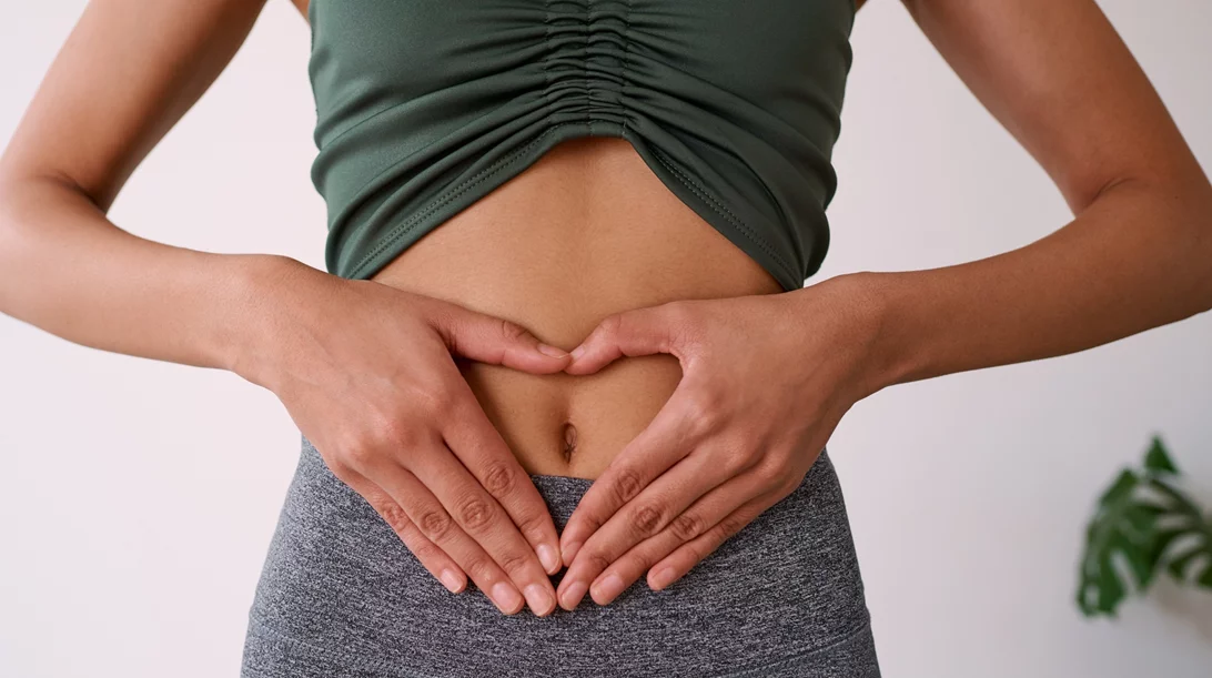 Ταλαιπωρείσαι από εντερικές διαταραχές; Οι παρακάτω συμβουλές σε αφορούν