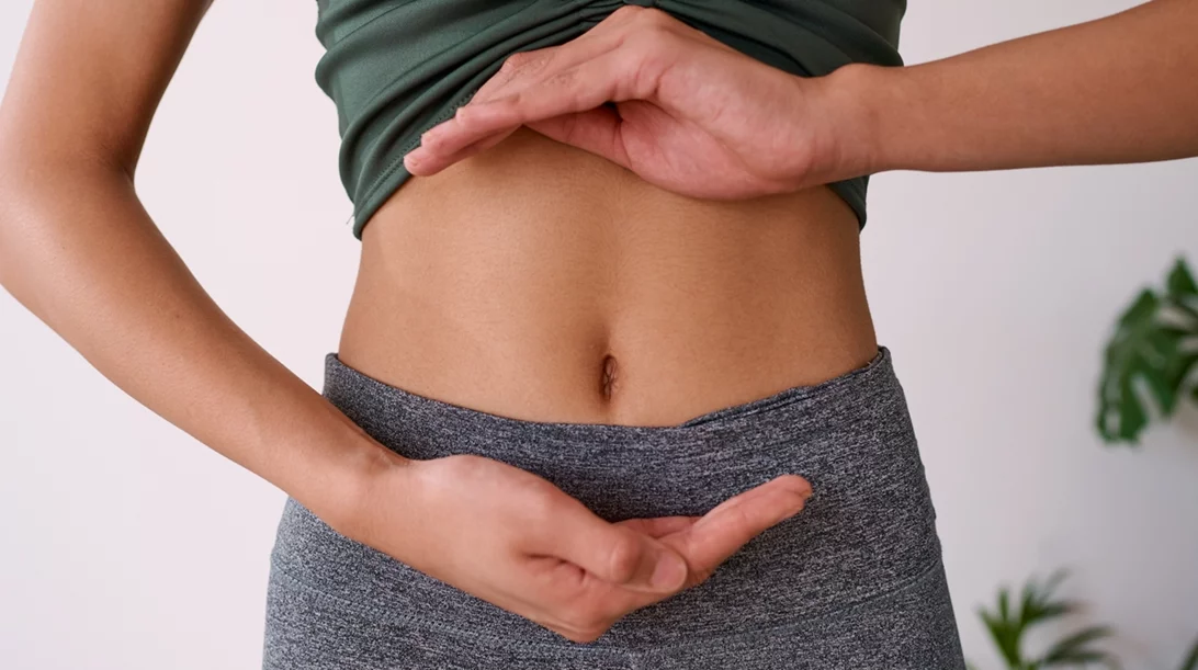 Πόσο υγιές είναι το έντερό σου; Κάνε αυτό το διατροφικό τεστ και μάθε περισσότερα