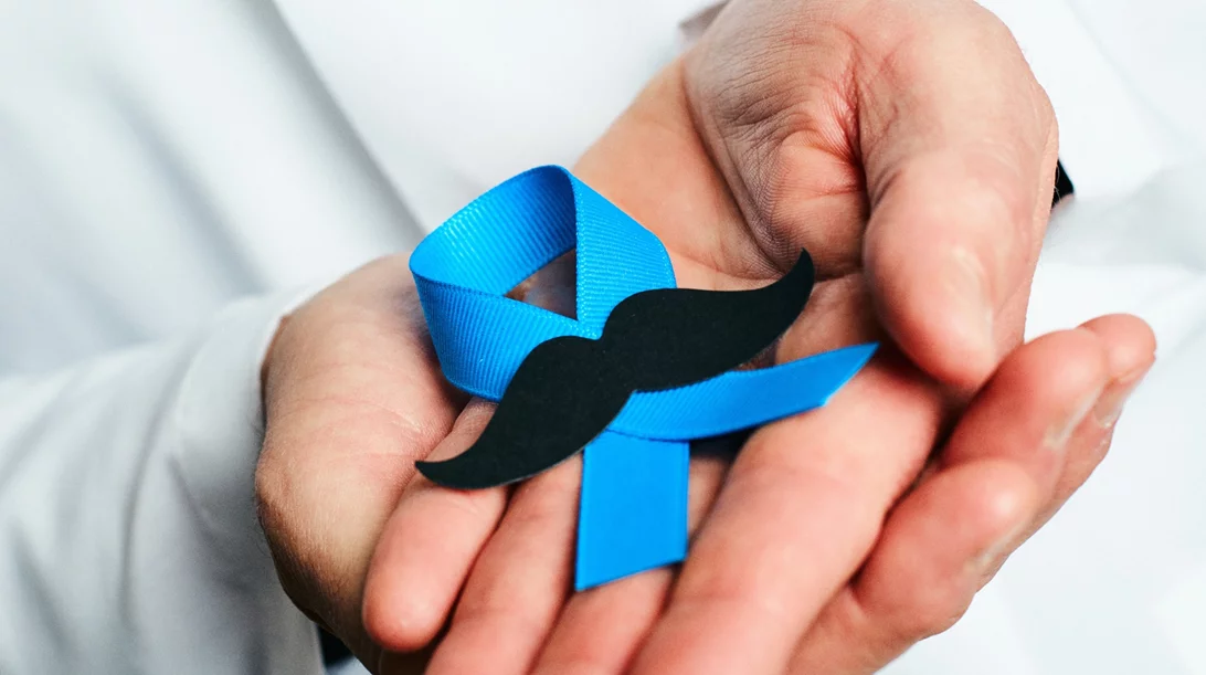 Οι 5 πιο σοβαρές παθήσεις στη χειρουργική ουρολογία