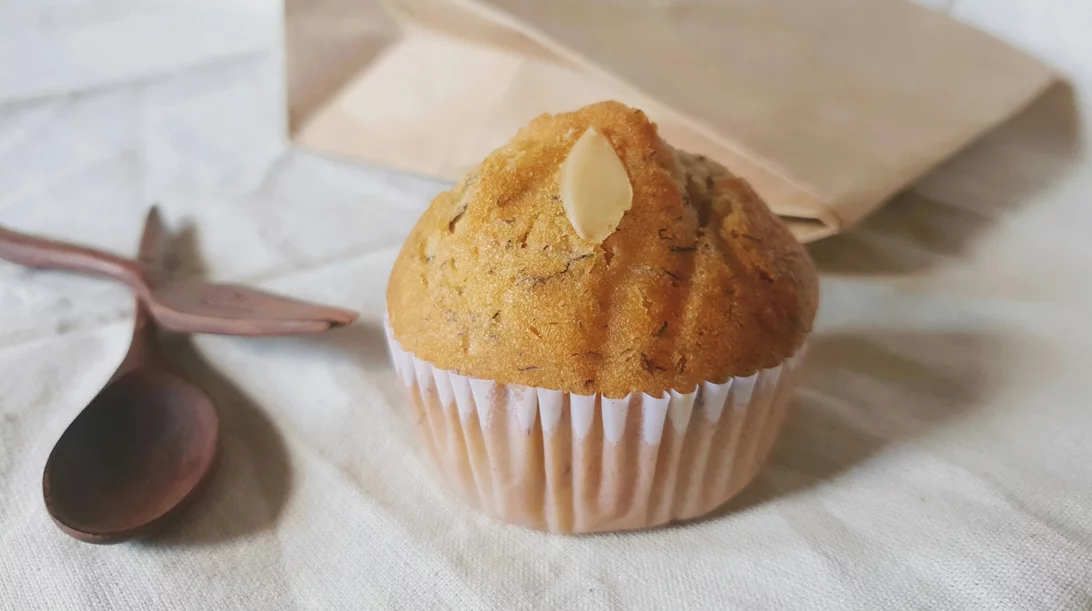 Οι διαφορές ανάμεσα στα muffins και τα cupcakes - Εσύ ξέρεις ποιες είναι;