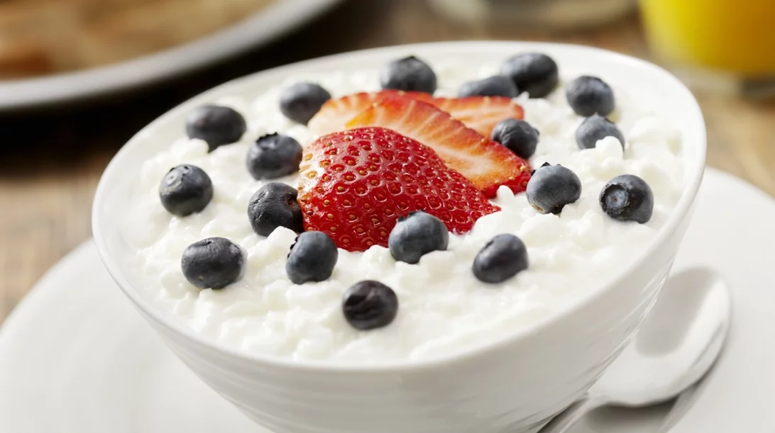 Πέντε σνακ που φροντίζουν την υγεία των οστών σου