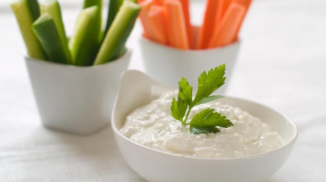 Σνακ με 100 θερμίδες - Ιδανικοί συνδυασμοί για όσους κάνουν διατροφή