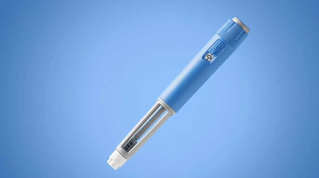 Στην Ελλάδα το ενέσιμο φάρμακο Mounjaro που αδυνατίζει - Πόσο κοστίζει, οι διαφορές με το Ozempic