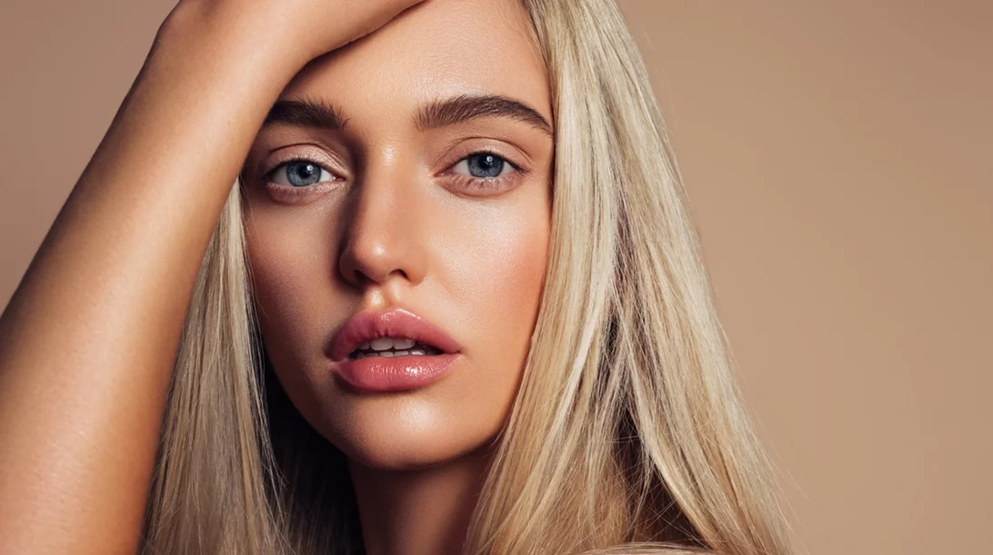 5 μύθοι για το μακιγιάζ που όλες πιστεύουμε (λανθασμένα) μέχρι και σήμερα