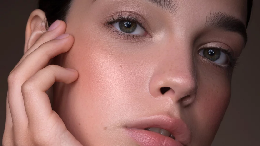 Κολλαγόνο: Οι καλύτερες συμβουλές για να το διατηρήσεις