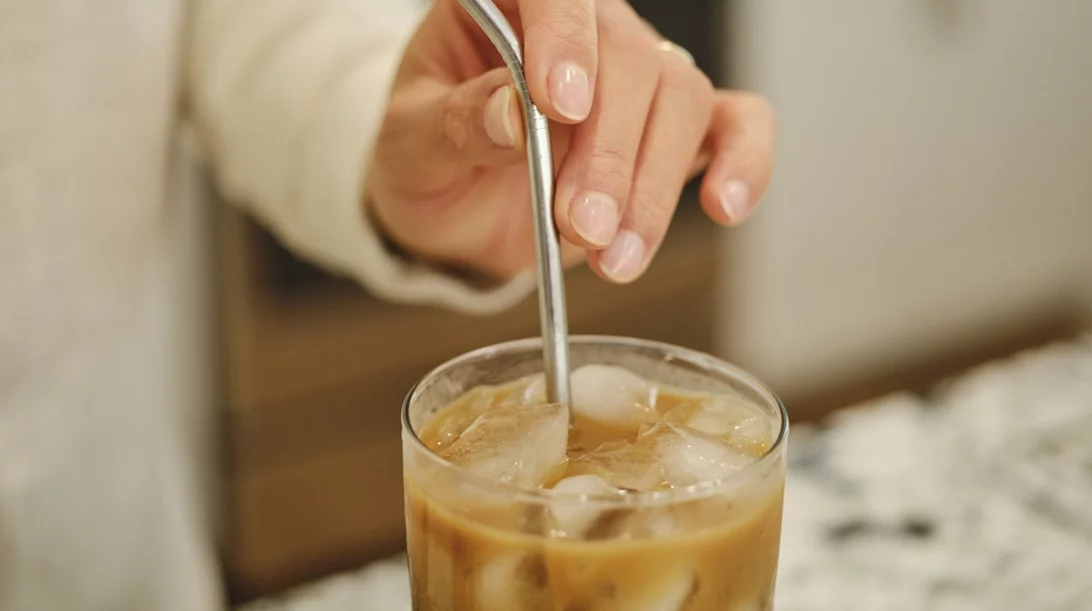 Παγκόσμια Ημέρα Καφέ και ευκαιρία να μάθεις 4 οφέλη του για την υγεία σου