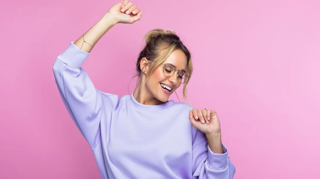 8 Μαρτίου-Παγκόσμια Ημέρα της Γυναίκας: Η ενδυνάμωση όλων των γυναικών με τη βοήθεια ισχυρών συμμάχων