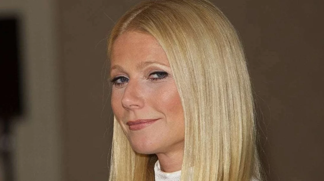 Κλύσμα καφέ: Ένα από τα απόλυτα trends ευεξίας - Γιατί το προωθούν ο βασιλιάς Κάρολος και η Gwyneth Paltrow