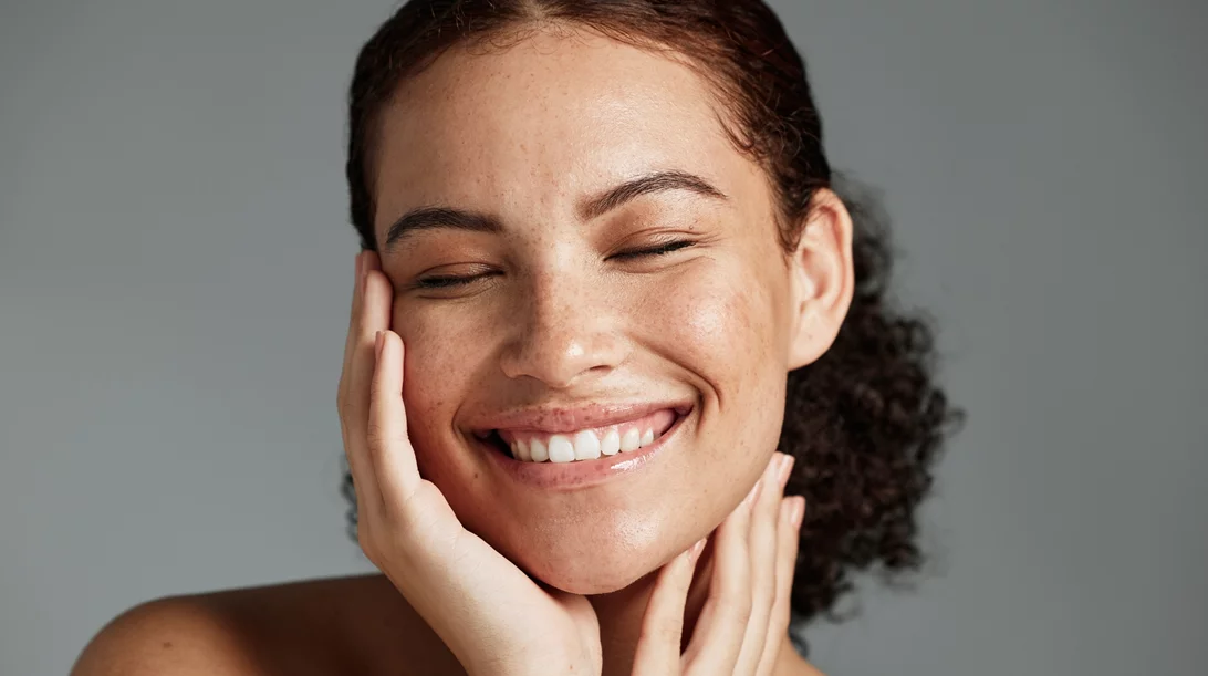 Αυτό το viral προϊόν ομορφιάς πωλείται κάθε 10 δευτερόλεπτα στον κόσμο