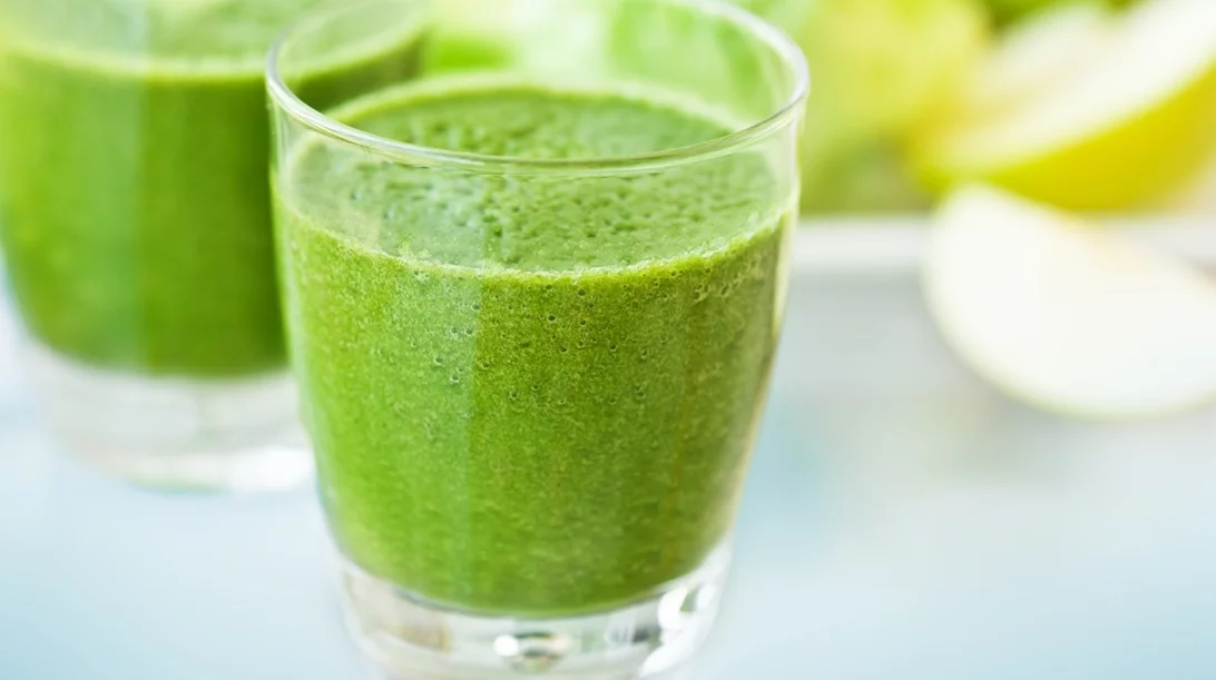 Οι 10+2 πρακτικές αποτοξίνωσης για να ξεκινήσεις τη νέα σεζόν ισορροπημένη