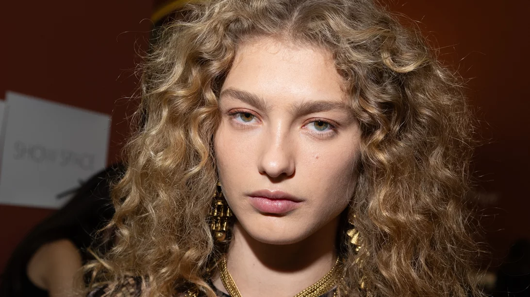 Bakuchiol: Ποιο είναι το viral συστατικό στο skincare που έχει ξετρελάνει όλες τις beauty addicts τώρα