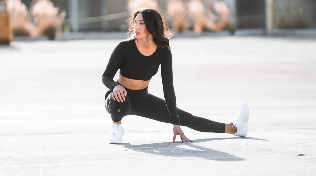 Είναι καλύτερο να γυμνάζομαι κάθε μέρα ή κάθε δεύτερη μέρα;