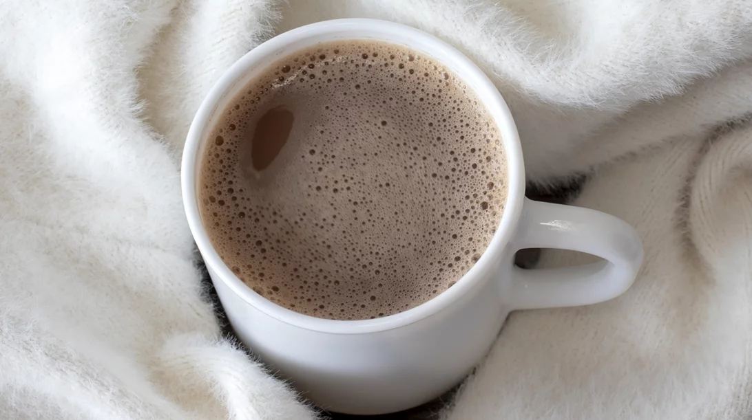 Χαρούπι: Πότε να το χρησιμοποιήσεις ως υποκατάστατο της σοκολάτας;