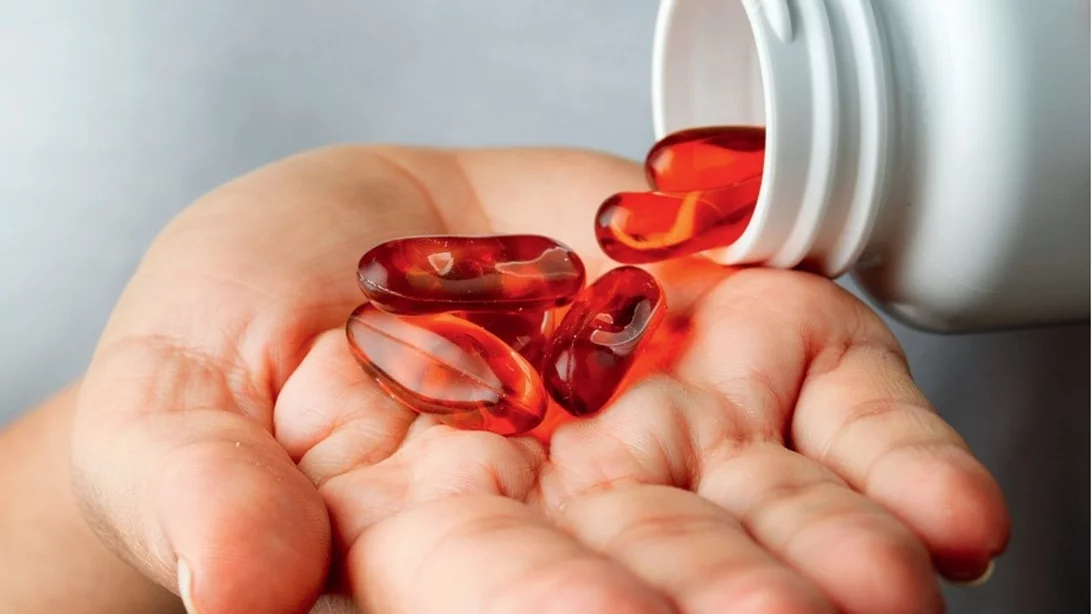 Βιταμίνη Β12: Πότε είναι αρκετή και ποια μέτρηση το αποκαλύπτει;