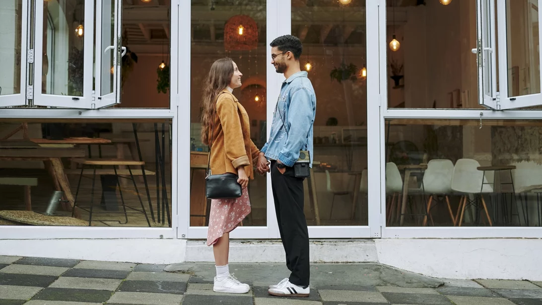 Τα 4 ζώδια που θα ζήσουν καρμικούς έρωτες το 2026