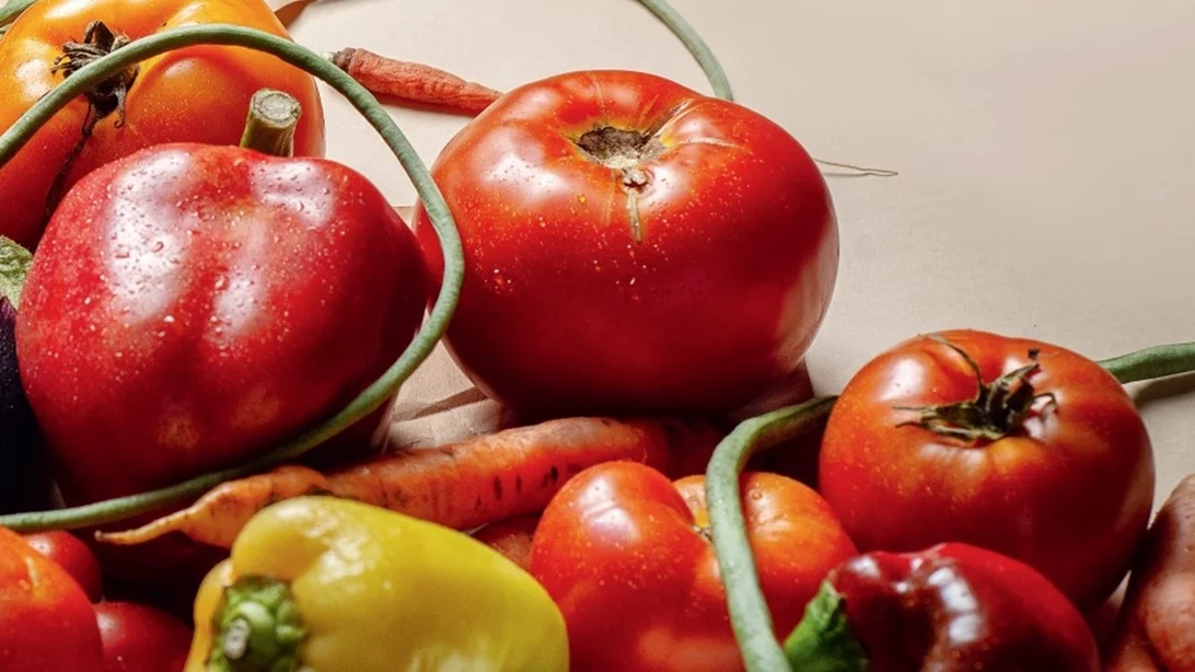 Ποιες είναι οι σολανίδες (nightshades) και γιατί τις έχουμε ανάγκη;