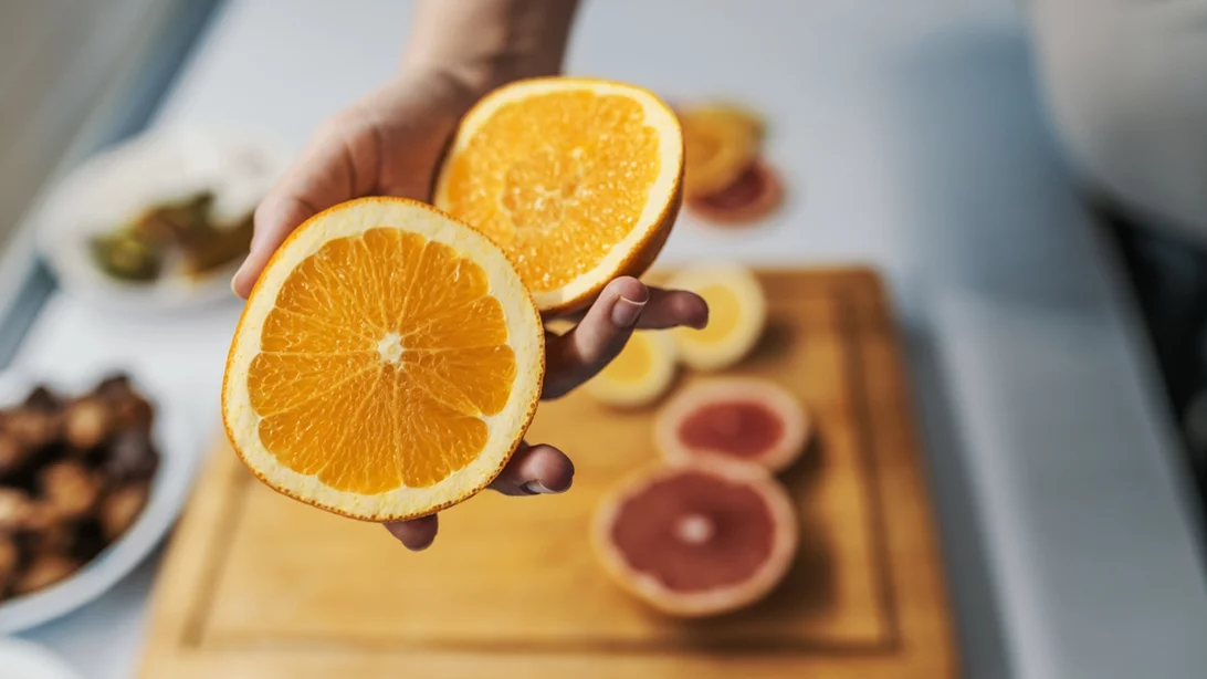 Πολύτιμες συμβουλές για ενίσχυση του ανοσοποιητικού