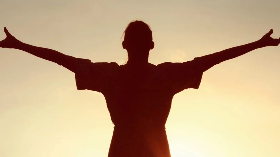 Τι αλλάζω το 2026: Οι αποφάσεις που παίρνω για το σώμα και το μυαλό μου